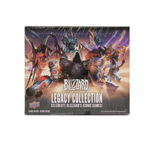 2026 Upper Deck Borderlands Legacy Collection Guide in-content 10