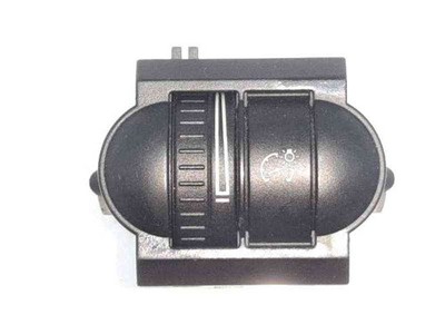 1K0941334B VERSCHIEDENE TEILE / 254150 FÜR VOLKSWAGEN SCIROCCO 137 1.4 TSI 11