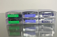Urban Decay Deluxe Vintage DISCONTINUED Eyesh...
