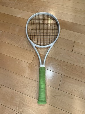 Wilson Shift 99 V1 Tennis Racket