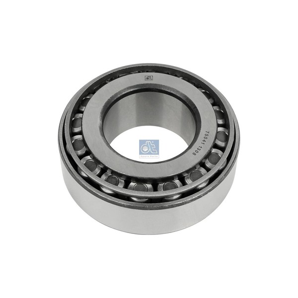Radlager AußEn Ø 55 - 110 Mm DT Spare Parts Passend FüR U.A. Scania 4-image