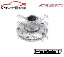RADNABE VORNE FEBEST 1982-X5F V NEU OE QUALIT�T