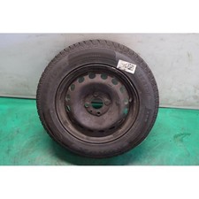 Jantes Fiat FIORINO