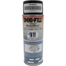 Grimmspeed Aerosol Spray Paint Bbs Gold 12oz 054001 Grimmspeed Aerosol Spray Paint Bbs Gold 12oz 054001