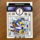 2026 Topps Series 1 Ronald Acuña Jr. Base (RAW)