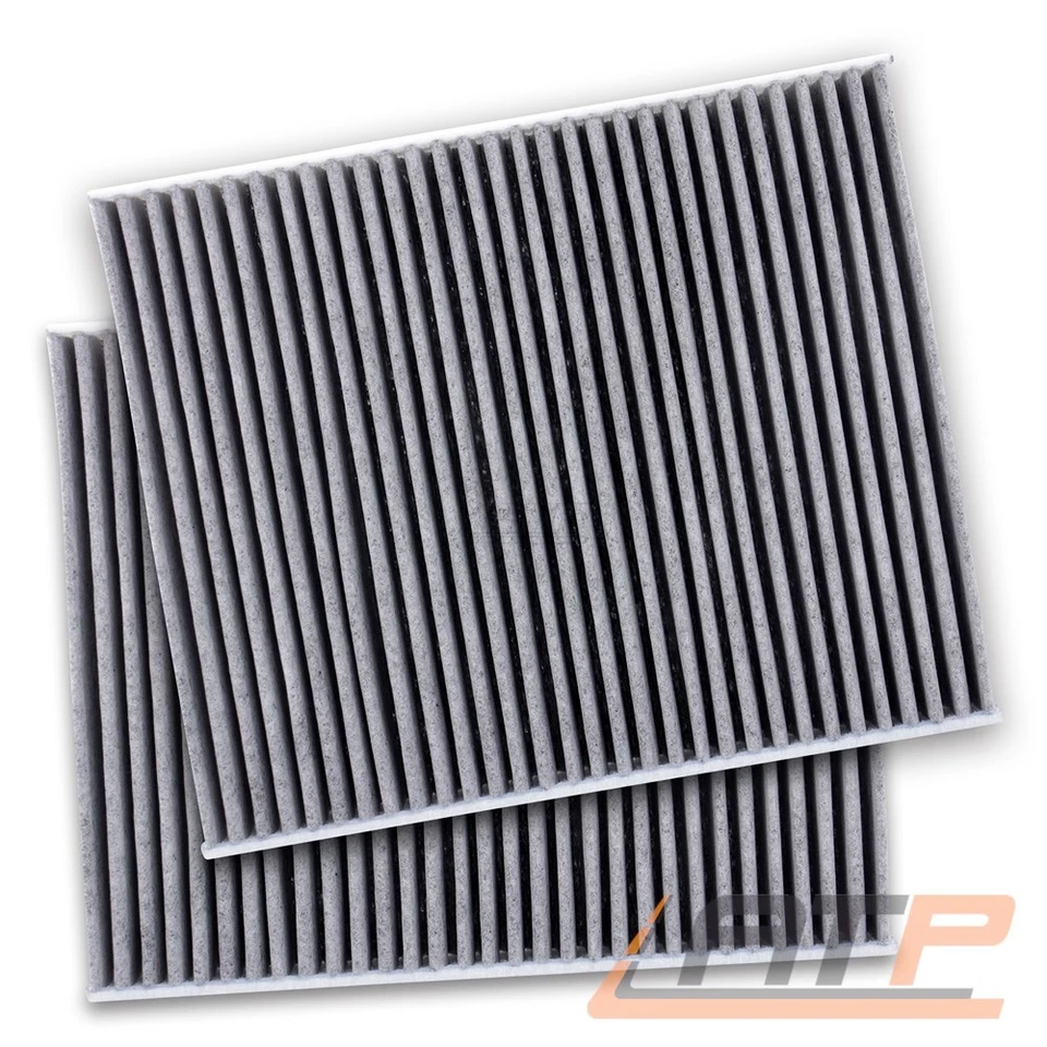 INSPEKTIONSPAKET +7l 5W-30 FÜR BMW 5-ER F10 F07 F11 518-d - 530-d 7-ER F01 730-d - Bild 4 von 4