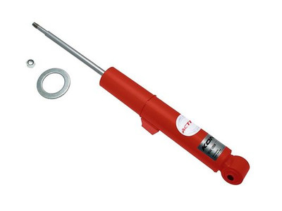 KONI Special Active Uprated Stoßdämpfer vorne rechts für Porsche 911 Targa 8245-1253R