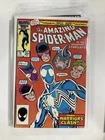 The Amazing Spider-Man #281 (1986) Spider-Man NM10B184 NM Near Mint