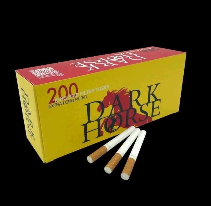 does cigarette smoke contain asbestos Asbestos Cigarette Filters: Kent Micronite Cigarettes & Lawsuits