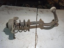 AUDI A4 Avant 8K5, B8 Stoßdämpfer vorne rechts 8K0413031AF 34165150