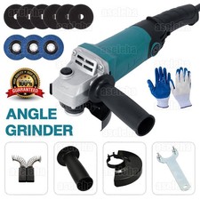 Winkelschleifer 2000W 125 mm, Drehzahlregelung, 3m Kabel Multibrand Repacked