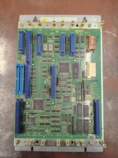 Fanuc A20b-2000-0175/08b Mother Board