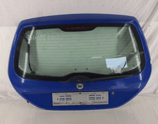 Porte arrière et accessoires Lancia Y