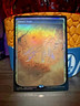 MTG Urza’s Saga Promo Foil NM Store Championship Promo