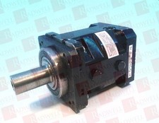 GUDEL AL100-10-L-D32-P3-4C-FT115/95-1-19X40 / AL10010LD32P34CFT11595119X40 (USED