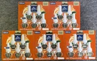 25 PlugIns Refills Air Freshener, Pumpkin & Ginger Scented and Essential Oils.