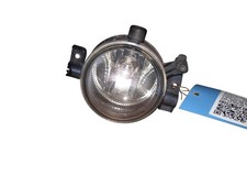 445590 Nebelscheinwerfer rechts FORD Focus C-Max (DM2) 3M51-15K201-AA