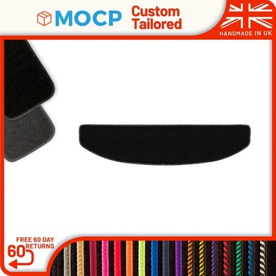 Carpet Boot Mat to fit Chery Tiggo 8 Petrol 7 Seater 2025-present