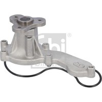 Febi Bilstein 192900 Wasserpumpe MotorküHlung FüR Honda Civic Jazz HR V City