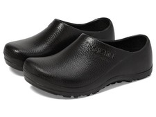 Unisex Clogs Birkenstock Professional Birki by Birkenstock