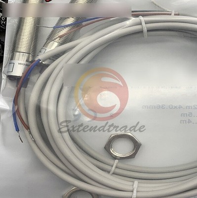 1PC for VS/VE12-2P132 Photoelectric Sensor New #ff