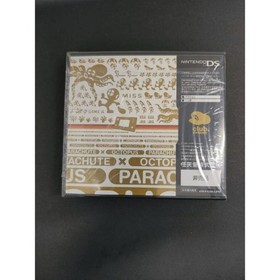 Club Nintendo A03 Game & Watch Collection 2