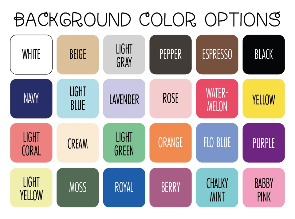 Personalized Baby Soft Fleece Bear Blanket, Custom Name Newborn Blanket - Image 2 of 4