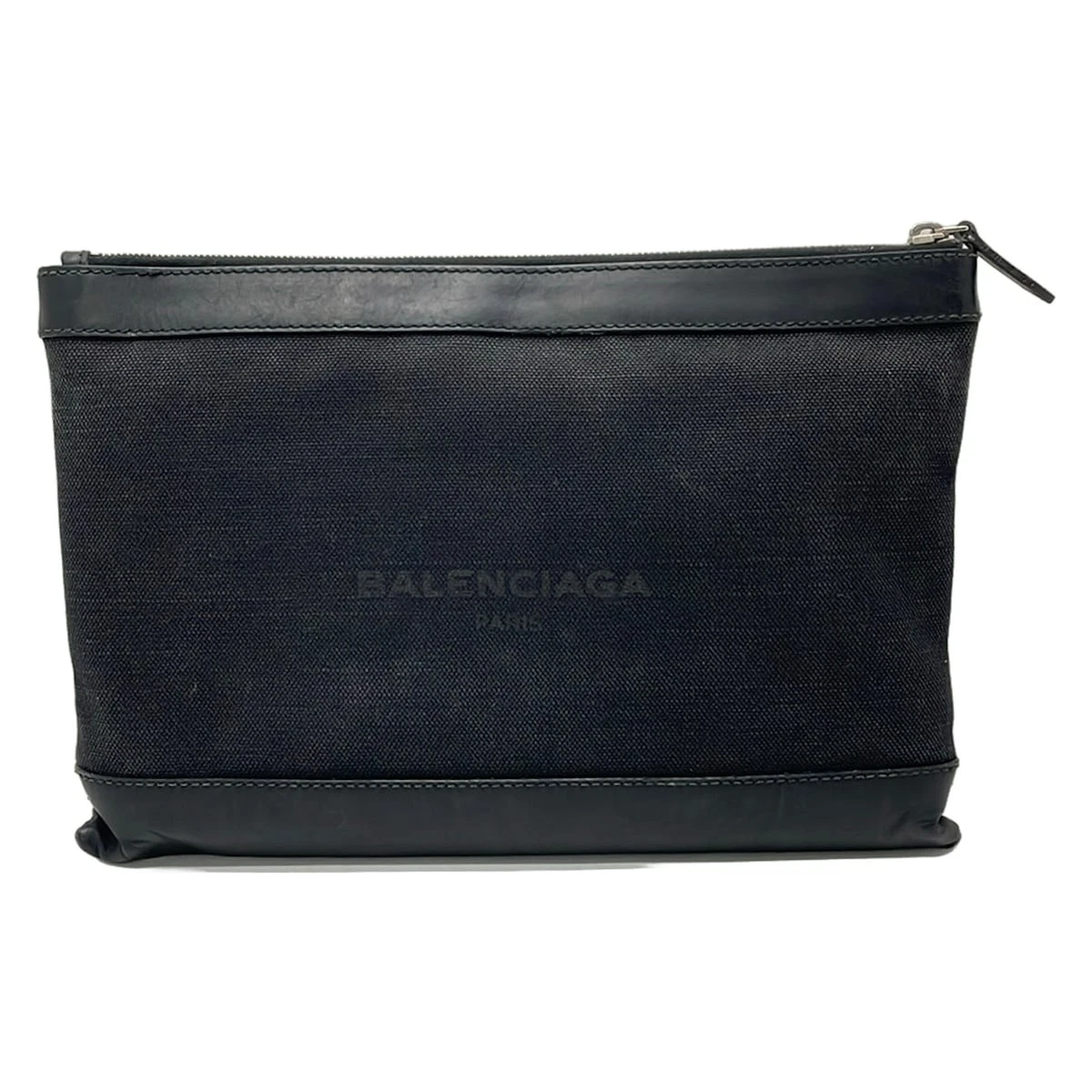 Black Balenciaga Clutch Bags & Handbags for Women for sale | eBay
