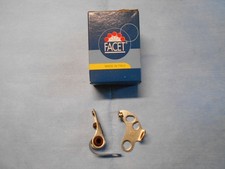 COPPIA CONTATTI ACME AL 65-AL 70-AL 480-FE 82-VT 88 x BCS