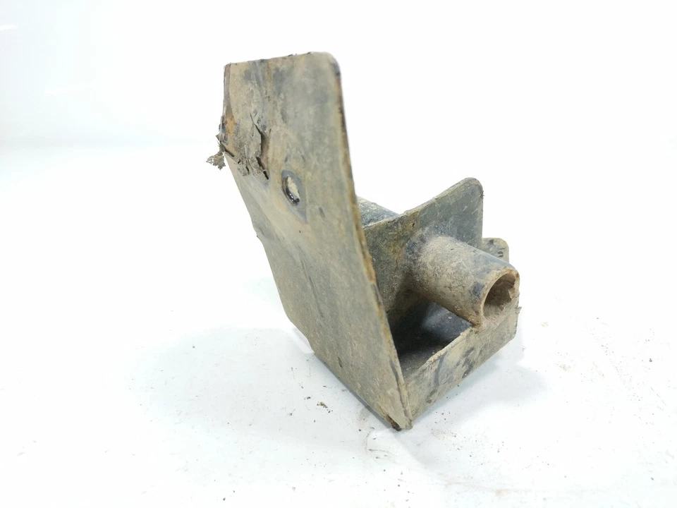 Suporte de montagem 14 Polaris RZR 900 XP EPS Y - Imagem 2 de 4