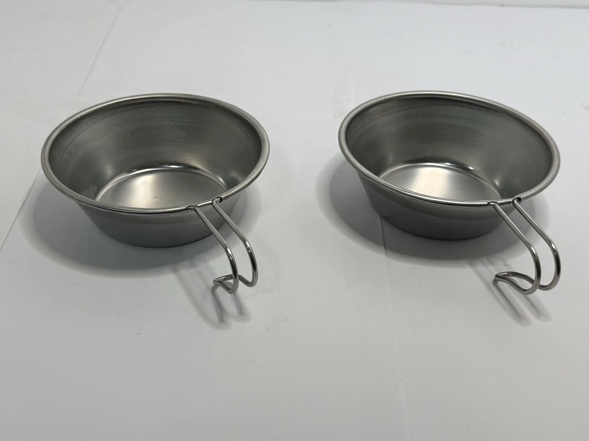 sierra cup products for sale | eBay