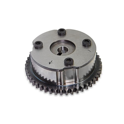 #ad AUCERAMIC 14310 5R1 013 Variable Valve Timing Sprocket Intake VVT Camshaft Ti... $134.99