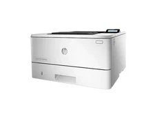 HP LaserJet Pro M402dne Monochrome Laser Printer