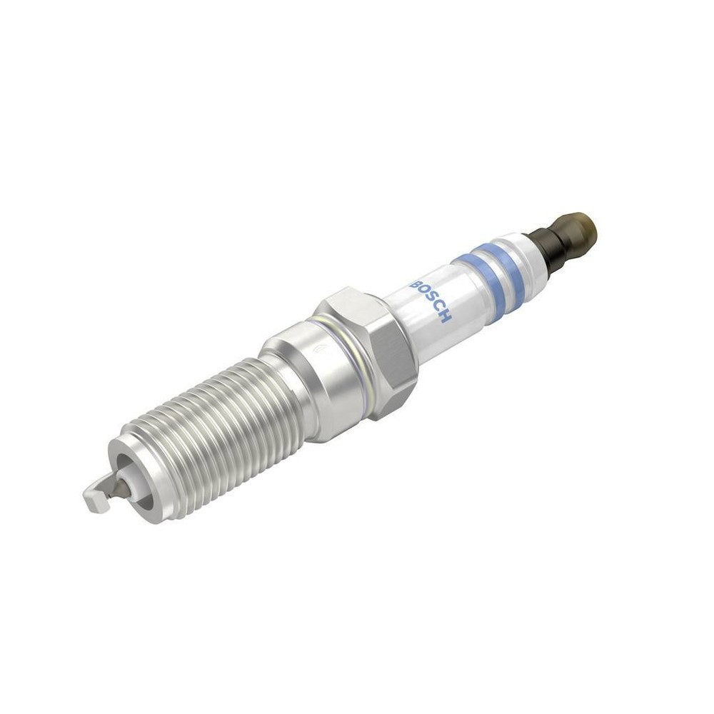 BOSCH Spark Plug For CHERY Tiggo CHEVROLET OPEL SAAB VAUXHALL 91-17 0242230508