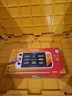 Atari Gamestation Go 7" Portable Console with 200+ Games