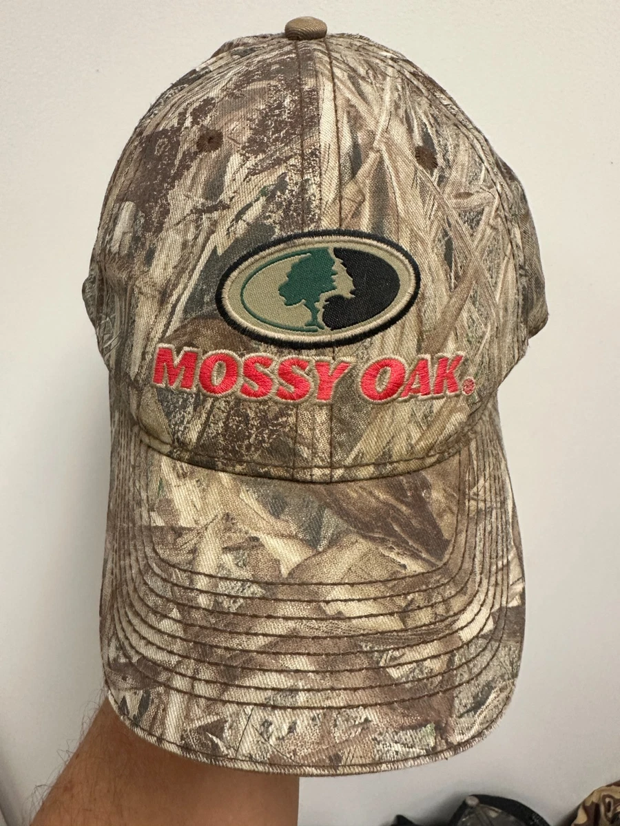 RedHead Hunting Ball Caps for sale | eBay