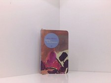 Offene Geheimnisse (Fischer Taschenbibliothek) Alice Munro. Aus dem Engl. von Ka