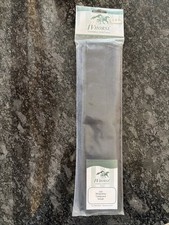 IV Horse Neoprene Tail Guard - Small - Brand New with Tags In Bag