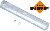 NRF 33295 Trockner FüR Klimaanlage Trockner Klimaanlage Klima Filter