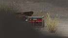 Video 1 von 1