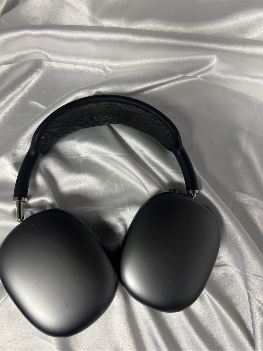 Apple AirPods Max for sale | eBay