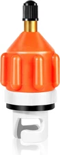 Inflatable Boat SUP Pump Adapter, Stand up Paddle Board Pump Adapter Sturdy, Con