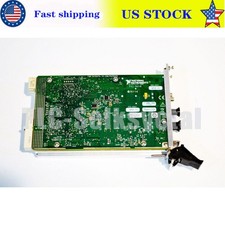 NEW National Instruments PXI 5610 PXI-5610 FAST SHIPPING