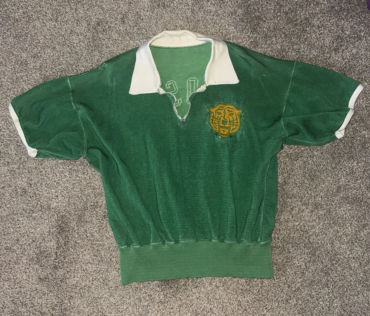 Jersey 1940s Vintage Clothing, Shoes & Accessories for sale | eBay