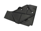 <!--F#f_0-->Holden Torana Battery Tray LH LX Rust Repair metal section panel bay<!--F/-->