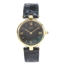 Cartier Ballon Blanc 26 WJBL0006