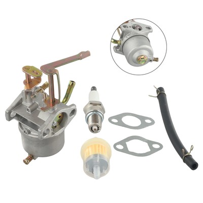 Verbessern Sie die Effizienz mit einem Vergaser für Buffalo Tools GEN1100 GEN15