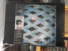 The Who Tommy Half-Speed Master 180G 2 LP Record Album-Rock Opera- Sealed New