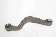 LAND ROVER RANGE ROVER EVOQUE L551 Querlenker hinten links FK725B673AC 32402049