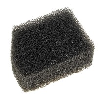 Luftfilter 5131035019 - Ryobi Freischneider
